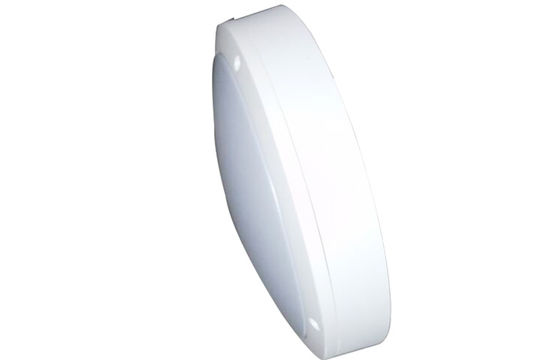 China Deckenverkleidungs-Licht IP65 SMD 3528 kühles weißes Oval-LED für Mordern-Dekoration fournisseur