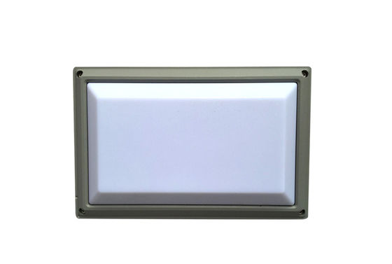 China Warme weiße OberflächenDeckenleuchte des berg-LED für Badezimmer-/Küchen-Ra 80 Wechselstrom 100 - 240V fournisseur
