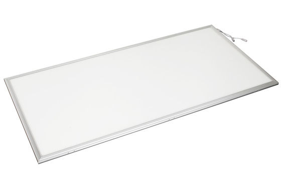 China IP50 vertiefte OberflächenInstrumententafel-Leuchte des berg-LED für Garagen-Decke 50 - 60HZ fournisseur