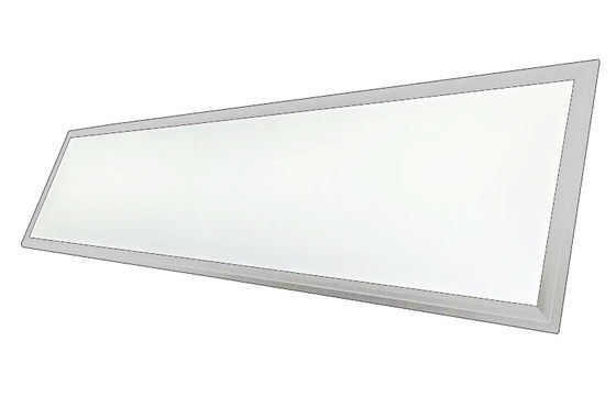 China 18w vertiefte LED-Flachbildschirm-Licht-kühles Weiß 2700 - CER 7000K hohe Helligkeit fournisseur