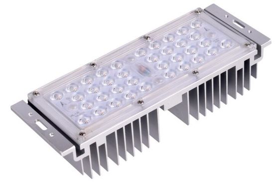 China Modul des Cree-LED für Straßenlaterne 10W-40W für Flutlicht 120lm/Watt Indstrial LED fournisseur