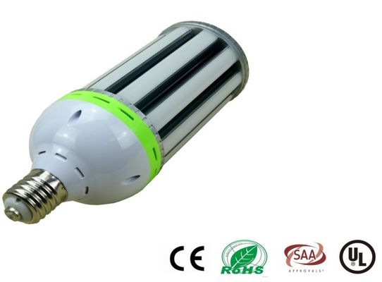 China Hohes Lumen führte Mais-Glühlampe E40/100 Watt geführte Mais-Birnen-Aluminiumwohnung fournisseur