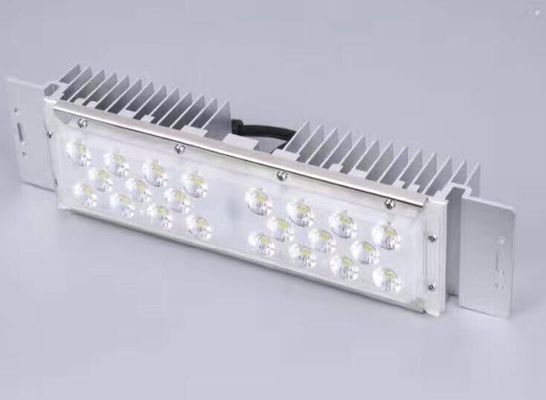 China geführtes Straßenlaterne kits140lm/Watt, wasserdichtes LED-Modul P68 für industrielle Beleuchtung fournisseur