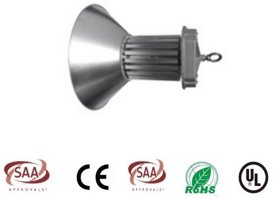 China 200 Bucht-Licht-hohen Leistung UFO LED w-85-265VAC der hohen Lumen UL-Fahrer-18000 im Freien fournisseur