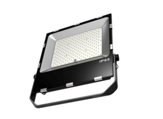 China Lumen industrieller LED IP65 80W 8000 Flut-Lichter Osram-Chip 5 Jahre Garantie fournisseur