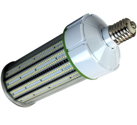China 90-305 führte VAC 150w Mais-Lampe E27 ein 360 Grad-Öffnungswinkel, Mais geführte Lichter fournisseur
