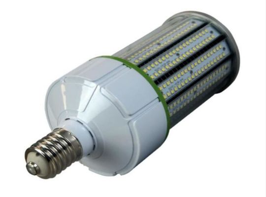 China 3000K / 4500K/6000K Chip der Lampe IP64 90-277VAC PF&gt;0.5 Epistar des Mais-LED fournisseur