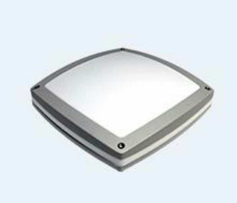 China 300*300*90MM Quadrat führte Superhelligkeit der Schutzwand-helle IP65 Schlagzähigkeits-IK10 fournisseur