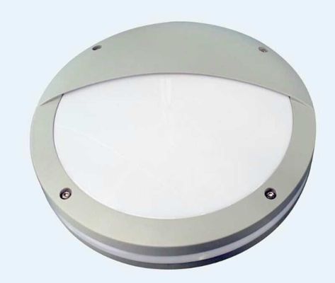 China AluminiumunterkunftDeckenleuchte im Freien PF&gt;0.95 der Schutzwand-Ip65 LED des Licht- fournisseur