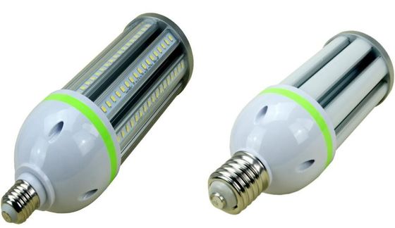 China 54W LED Watt 2835 der Mais-Lampen-E40 E39 niedriger klarer milchiger der Abdeckungs-140lm/Epistar-Chip fournisseur