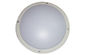 Innenschutzwand-Licht 2700 Epistar LED - Ra 7000K 75 externe Schutzwand-Lichter fournisseur