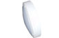 Kühles Oberflächen-Berg-Licht des Weiß-10W 20w ovales LED für Bewertung der Deckenleuchte-IP65 fournisseur