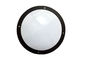 Graue/weiße/der Schwarz-Eckschutzwand-Licht-Küchen-LED Deckenleuchten 47 - 63Hz fournisseur