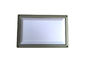 Warme weiße OberflächenDeckenleuchte des berg-LED für Badezimmer-/Küchen-Ra 80 Wechselstrom 100 - 240V fournisseur