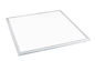 IP50 vertiefte OberflächenInstrumententafel-Leuchte des berg-LED für Garagen-Decke 50 - 60HZ fournisseur