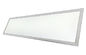 18w vertiefte LED-Flachbildschirm-Licht-kühles Weiß 2700 - CER 7000K hohe Helligkeit fournisseur