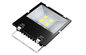 50W industrieller LED hohe Helligkeit Smd-Chip im Freien 6000K der Flut-Licht-IP65 fournisseur