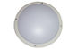 Zustimmungs-im Freien hohes Lumen CER Deckenleuchte IP65 Dimmable LED kühle weiße fournisseur