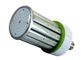 11200 Lager-Gebrauchs-Energieeinsparung der Lumen-super helle geführte Mais-Birnen-80w fournisseur