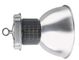 Bucht-Licht PFEILER Chip Meanwell-Fahrer UFO LED hoher 150 Watt 5 Jahre Garantie- fournisseur