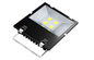 Kommerzielle ultradünne industrielle geführte Licht-hohe Helligkeit der Flut-50w mit Chip Osram Smd fournisseur