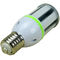15 führte Lumen Ip65 W 2100 niedriges Energiesparendes der Mais-Glühlampe-E27 B22 fournisseur