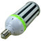 Innen-140lm/Watt 120w führten Mais-Lampe E27 für beiliegende Befestigung, hohe Leistungsfähigkeit fournisseur