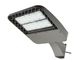 Hohes geführtes Shoebox Licht im Freien 150w des Lumen-90-277v IP65 mit 5 Jahren Garantie- fournisseur