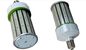 Super helles Maislicht E40 LED, IP65 150w führte Maislampe 90-277V Energieeinsparung fournisseur