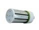 Mais-Glühlampe der hohen Leistung E40 120W 18000lumen LED für beiliegende Befestigung fournisseur