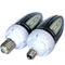 IP65 20w - 60w Imprägnierungssuper helle Anwendungen der Birne des mais-LED im Freien fournisseur