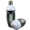 IP65 20w - 60w Imprägnierungssuper helle Anwendungen der Birne des mais-LED im Freien fournisseur