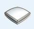 300*300*90MM Quadrat führte Superhelligkeit der Schutzwand-helle IP65 Schlagzähigkeits-IK10 fournisseur