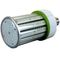 360 Grad E40 80W LED Maisbirnenersatzmetallhalogenidbirne bis zu 350W fournisseur