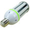54W LED Watt 2835 der Mais-Lampen-E40 E39 niedriger klarer milchiger der Abdeckungs-140lm/Epistar-Chip fournisseur
