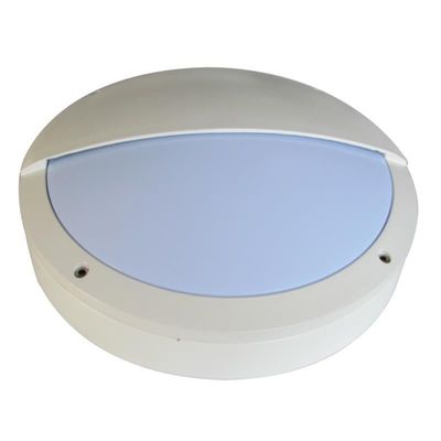 Outdoor LED-Wandleuchte en ventes - Qualität Outdoor LED-Wandleuchte