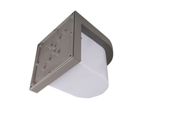 China Dekoratives LED-Toiletten-Aluminiumlicht für Quelle Badezimmer IP65 IK 10 Cree Epistar LED fournisseur