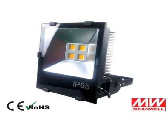 China 150 W superhelle der hohes Lumen-industrielle geführte Flut-Licht-85-265v im Freien fournisseur