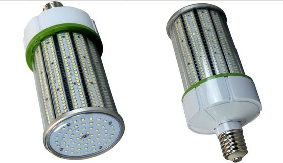 China Super helles Maislicht E40 LED, IP65 150w führte Maislampe 90-277V Energieeinsparung fournisseur