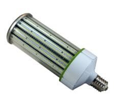 China Maislampe 150W LED 22400 Lumen, hohe Leistung E40 E39 B22 basieren geführte Maisbirne fournisseur