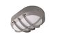 Imprägniern Sie ovale Decke angebrachtes Licht für Toilette 2700 - CER 7000k hohes Lumen fournisseur