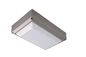 4000 - 4500 K vertiefte LED-Badezimmer-Deckenleuchte-Schutzwand-Lampe mit Pir-Sensor fournisseur