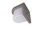 Dekoratives LED-Toiletten-Aluminiumlicht für Quelle Badezimmer IP65 IK 10 Cree Epistar LED fournisseur
