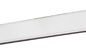 HandelsInstrumententafel-Leuchte 600x600 der decken-LED wärmen weißes Dimmable 85 - 265VAC fournisseur