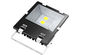 Tragbares Flutlicht wasserdichtes IP65 im Freien 3000K - 150w LED hohes Lumen 6000K fournisseur