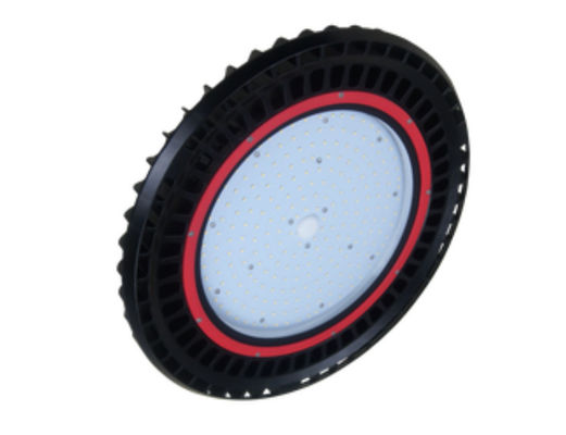 100W Bucht-Licht-hohes Lumen Dimmable UFO LED industrielle geführte hohe Bucht-Beleuchtung hohes fournisseur