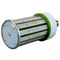 40 W Samsung brechen geführtes Mais-Lampe E40 90-270vac CER/SAA/bestätigten Tuv ab fournisseur
