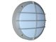 LED-Austernlicht 20W Aluminiumunterkunftik10 270*270mm für Wand die im Freien, die 85-265V  Chip beleuchtet fournisseur