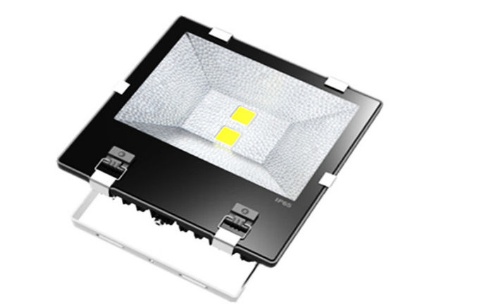 Tragbares Flutlicht wasserdichtes IP65 im Freien 3000K - 150w LED hohes Lumen 6000K